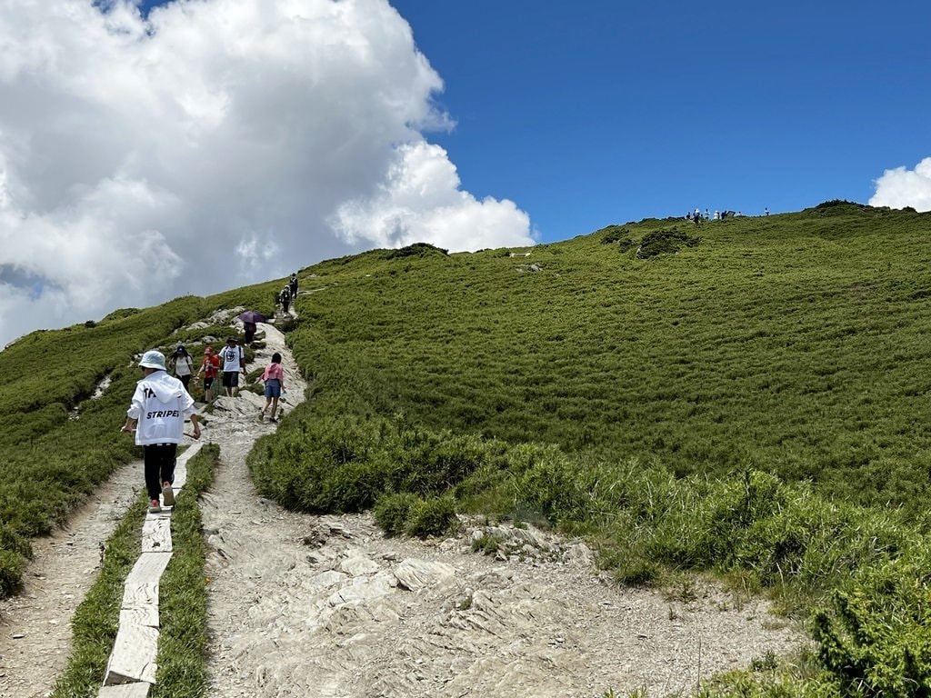 石門山-23.JPG