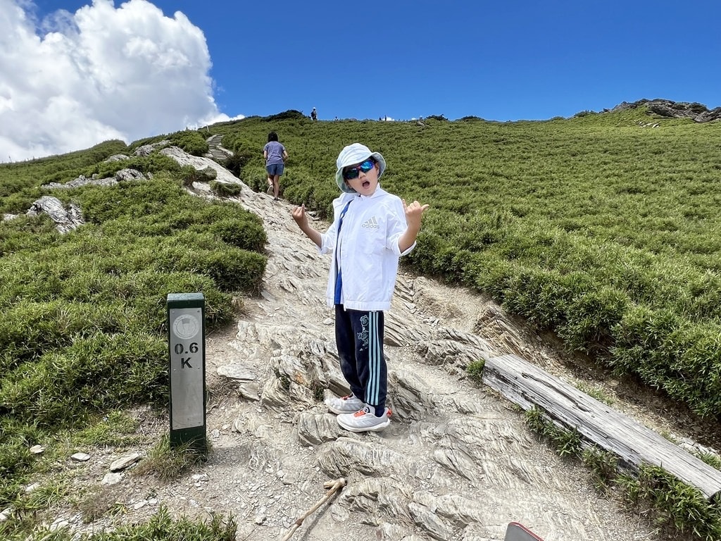 石門山-24.JPG