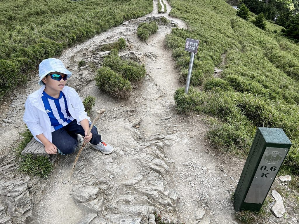 石門山-25.JPG
