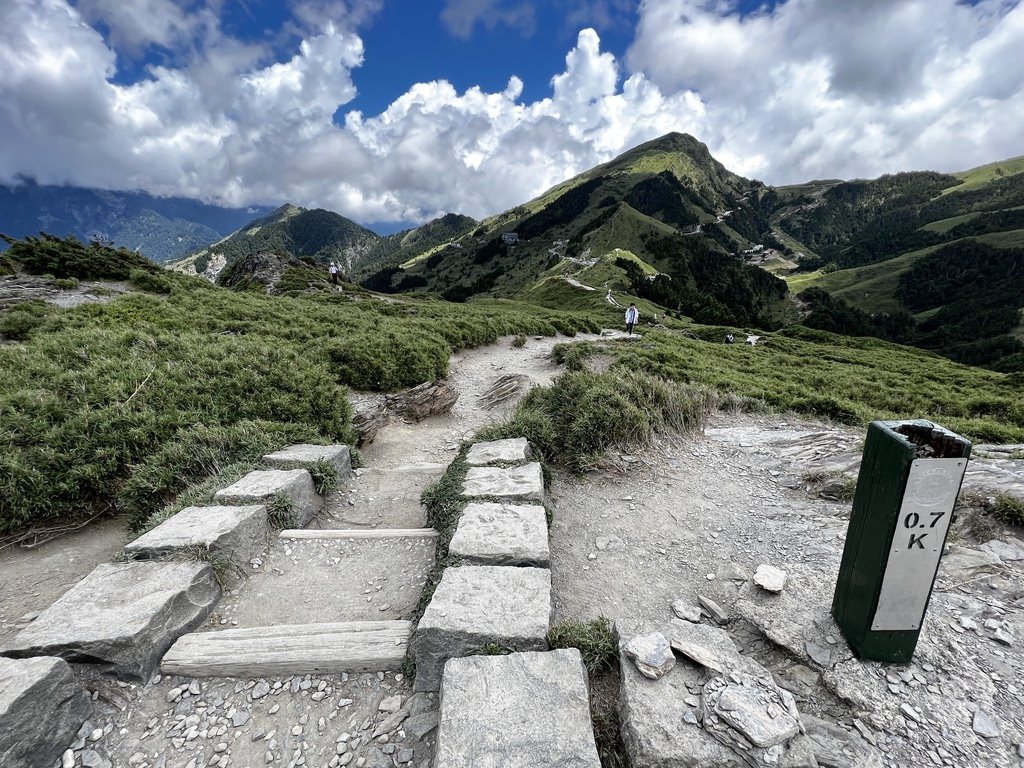石門山-27.JPG