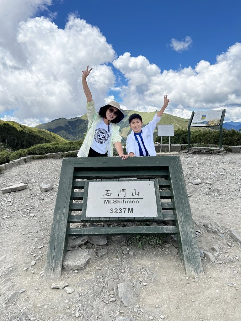 石門山-28.JPG