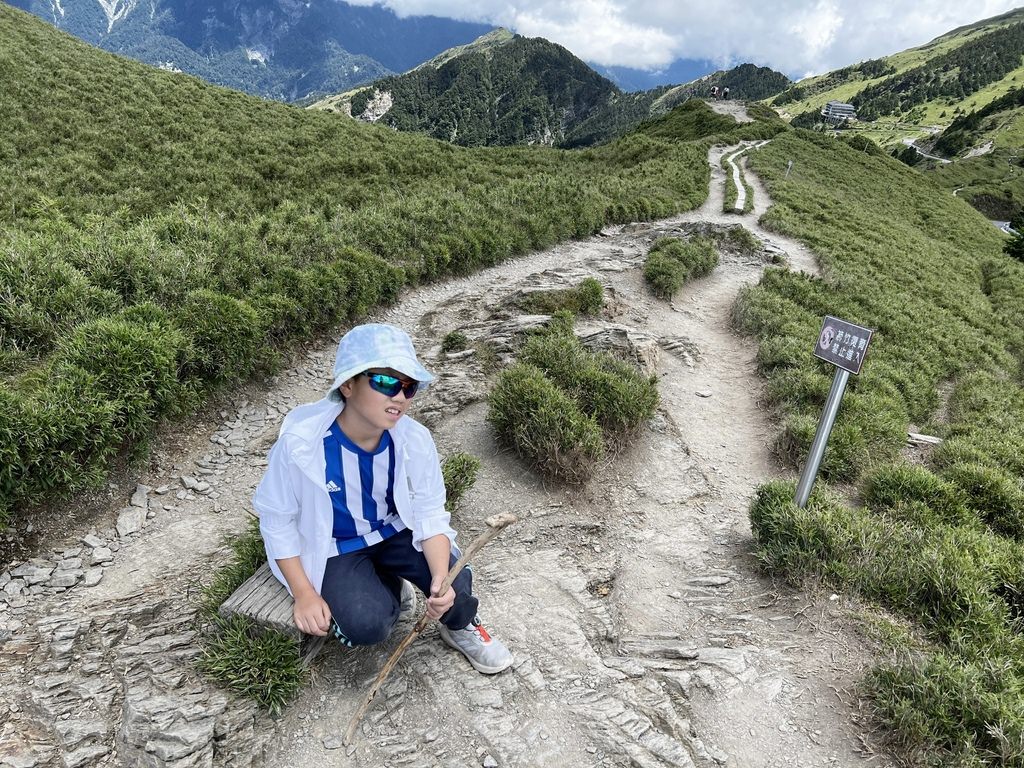 石門山-26.JPG