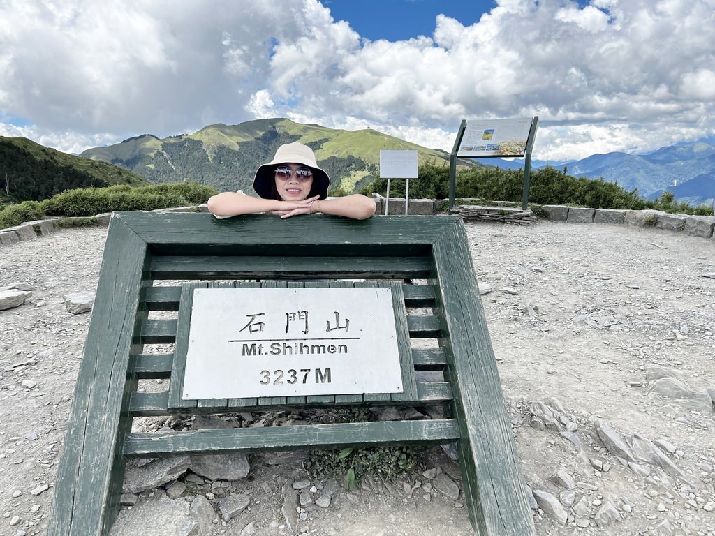 石門山-31.JPG