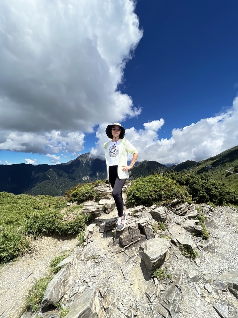 石門山-37.JPG
