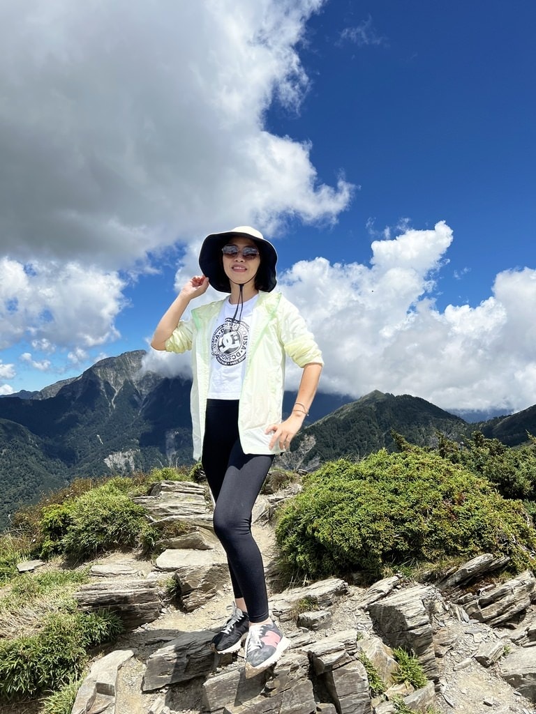 石門山-36.JPG