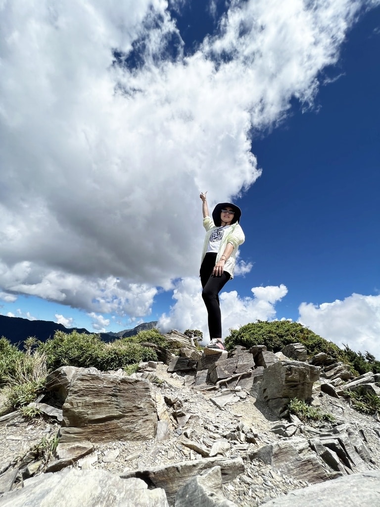 石門山-38.JPG
