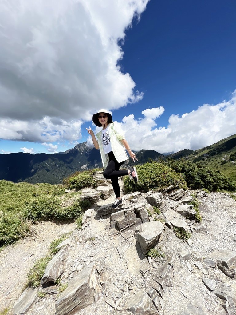 石門山-39.JPG