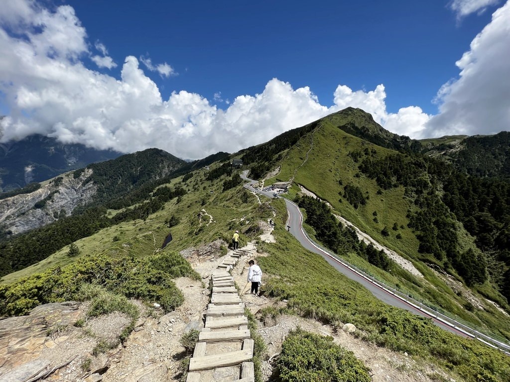 石門山-43.JPG