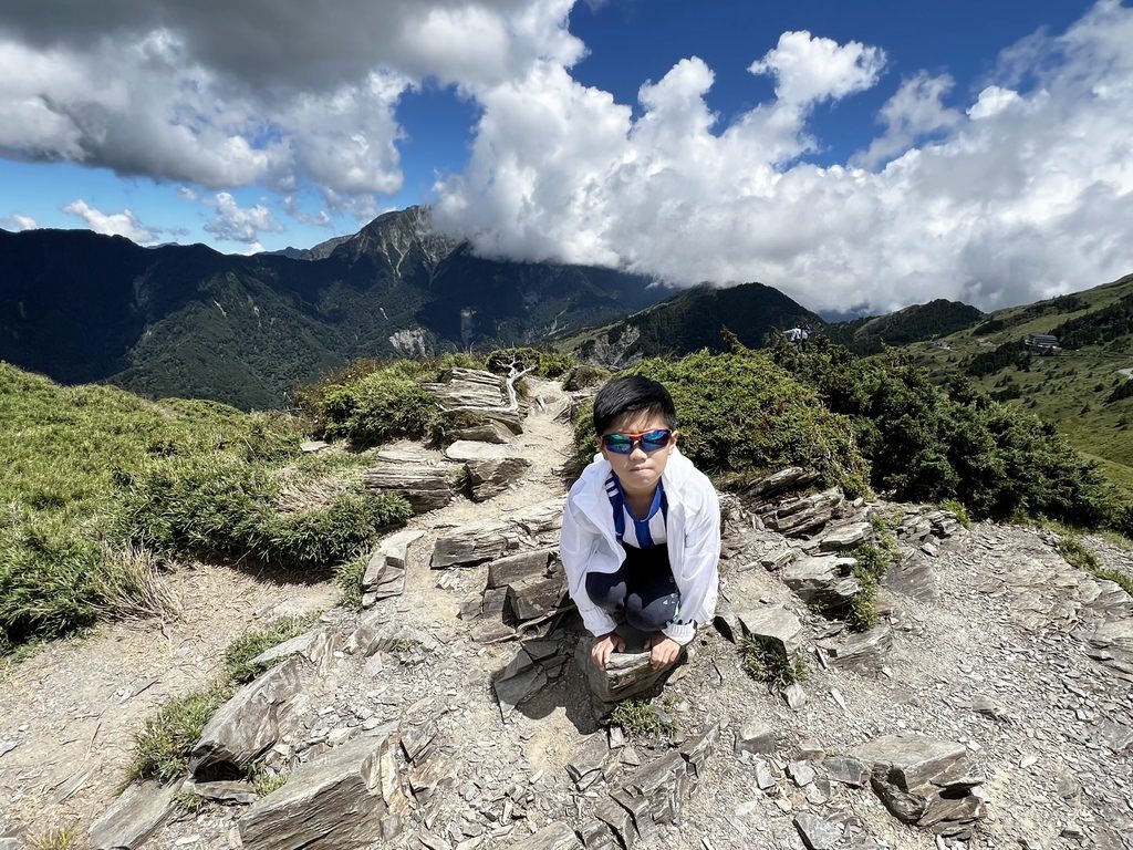 石門山-40.JPG