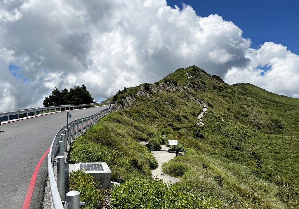 石門山-44.JPG