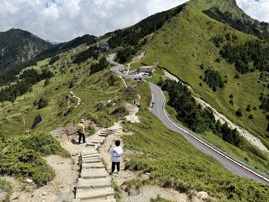 石門山-42.JPG