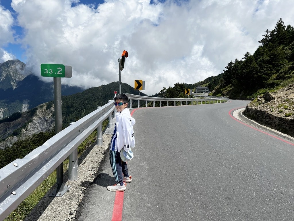 石門山-45.JPG
