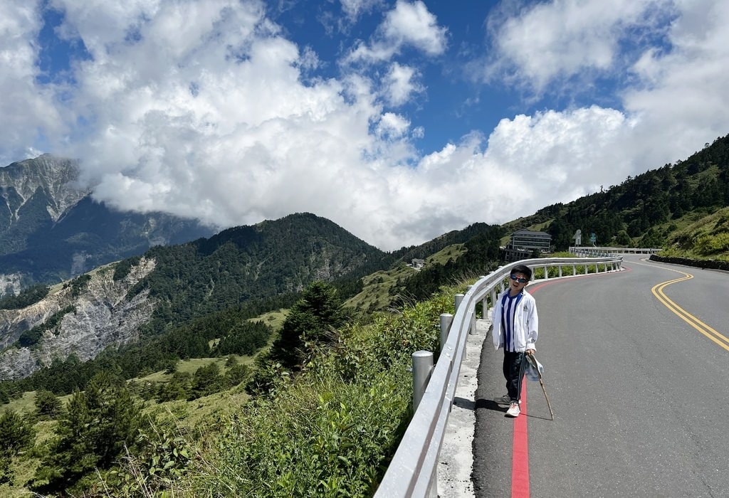 石門山-48.JPG