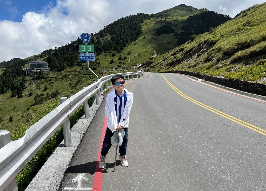 石門山-49.JPG