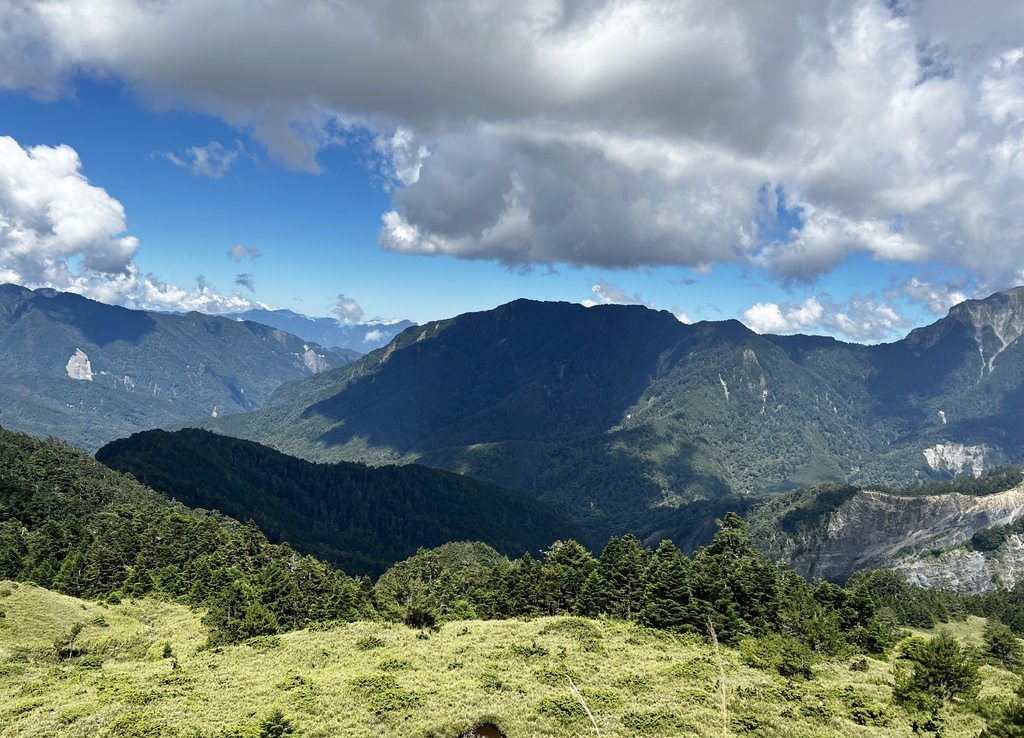石門山-47.JPG