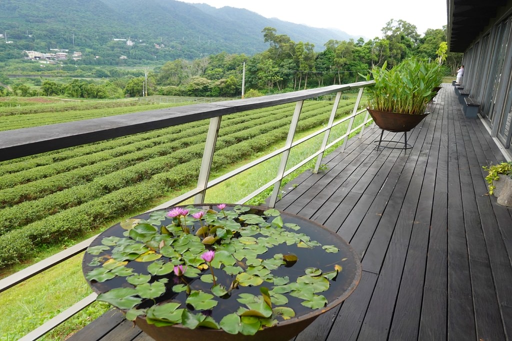 銅鑼茶廠-23.JPG