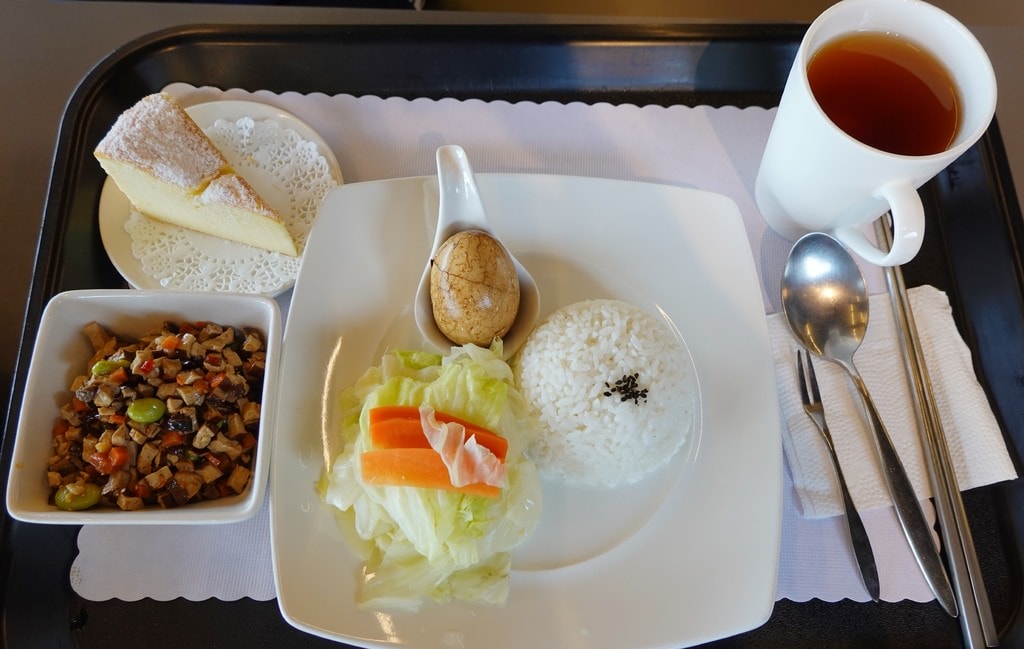 銅鑼茶廠-42.JPG