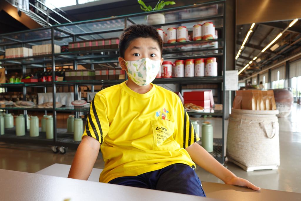 銅鑼茶廠-40.JPG