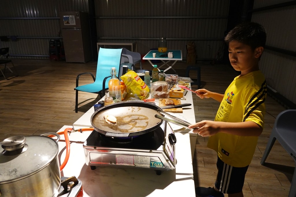 山美學-18.JPG