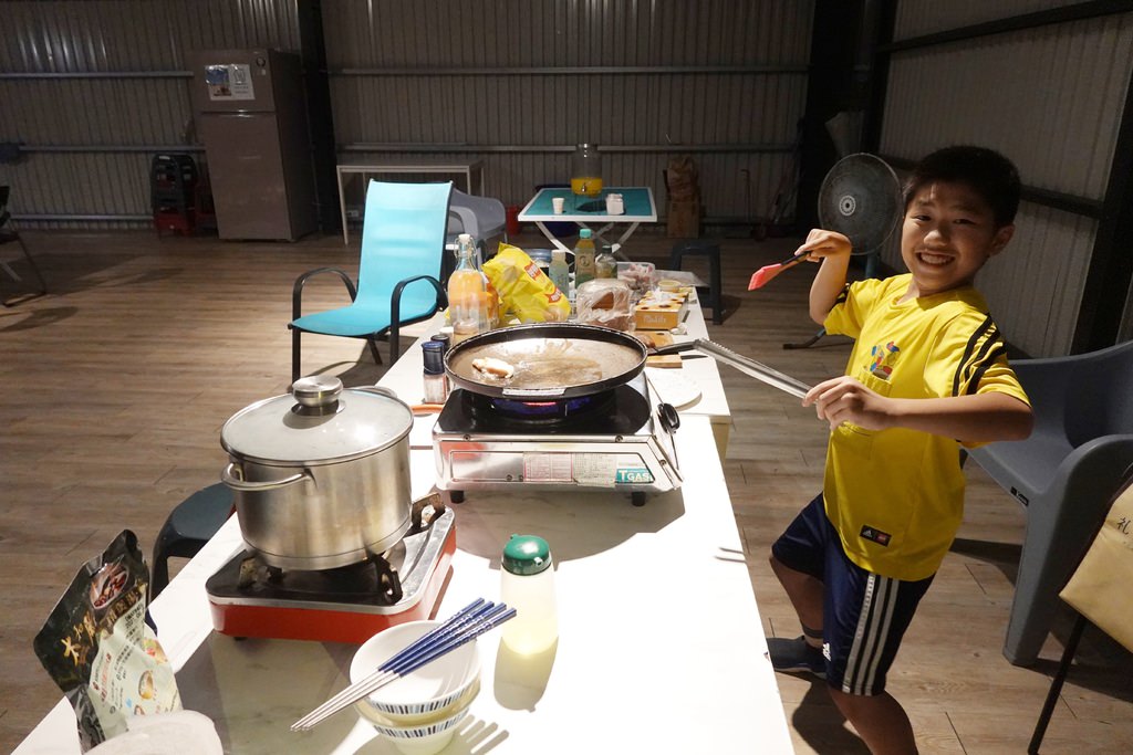 山美學-19.JPG