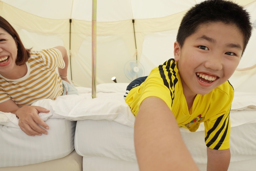 山美學-5.JPG