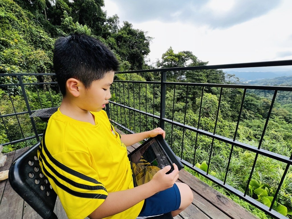 山美學-109.JPG