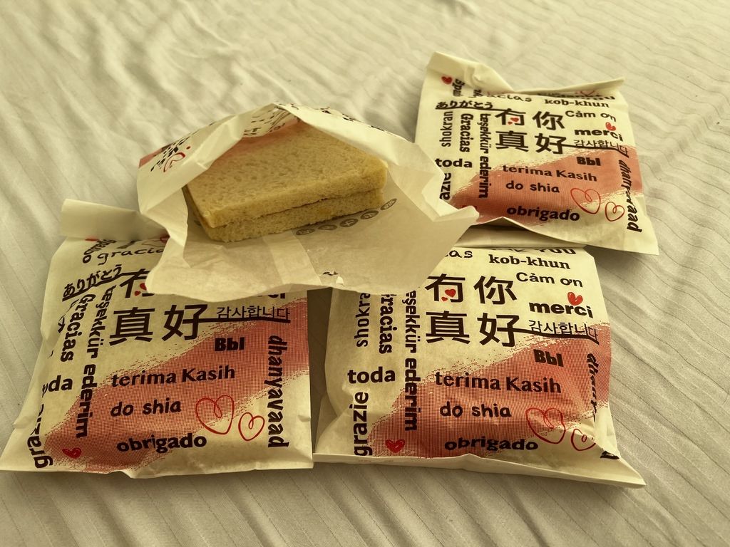 山美學-116.JPG
