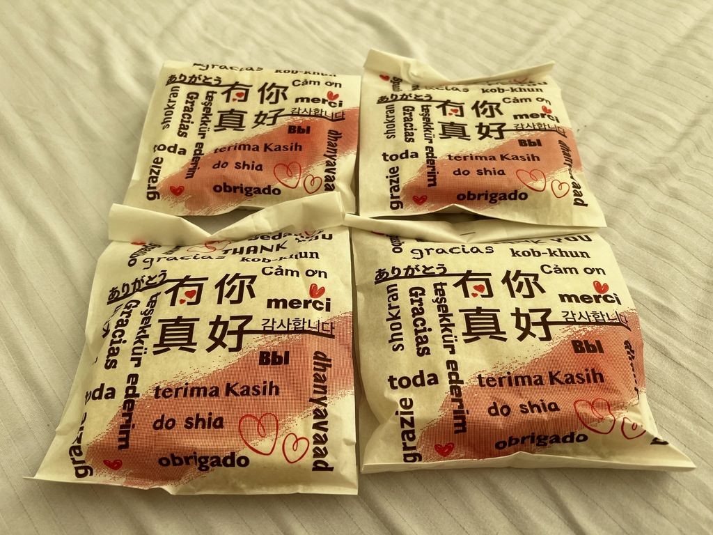 山美學-115.JPG