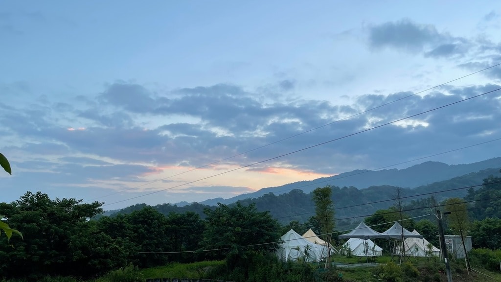 山美學-122.JPG