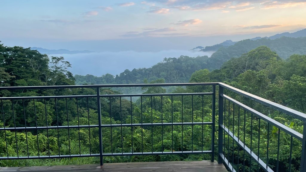 山美學-123.JPG
