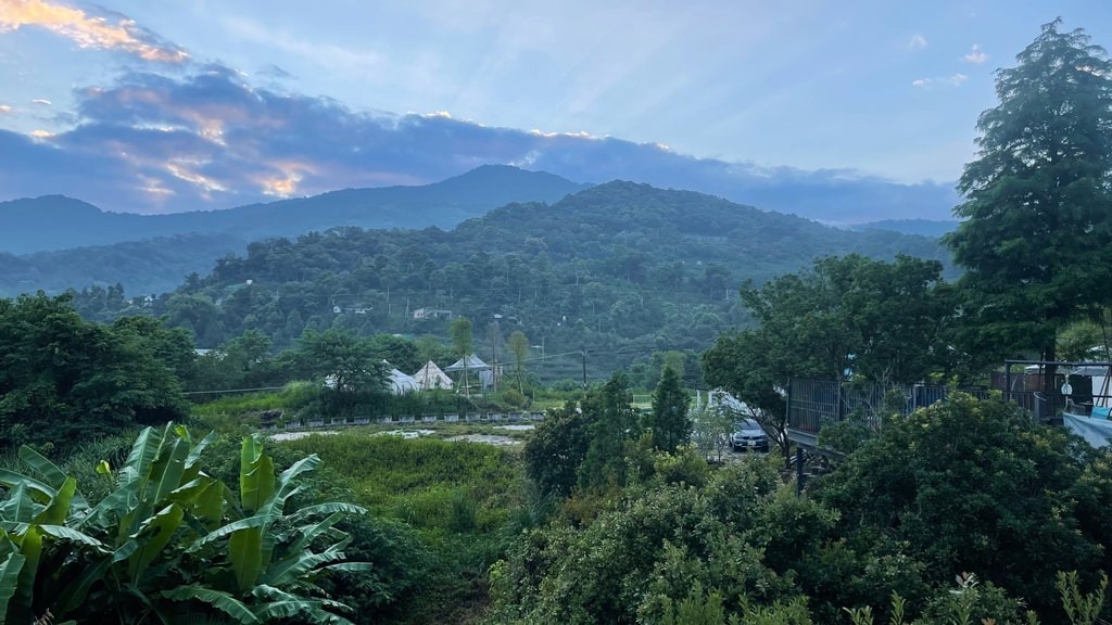 山美學-125.JPG