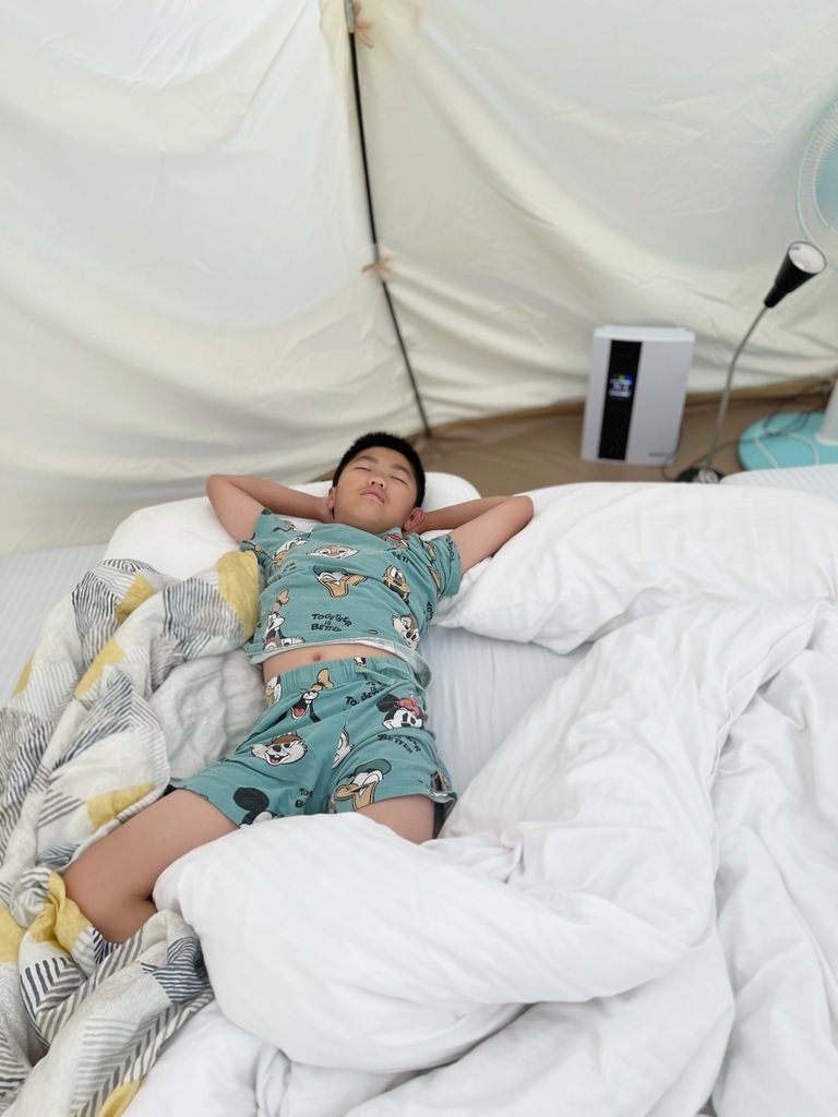 山美學-128.JPG