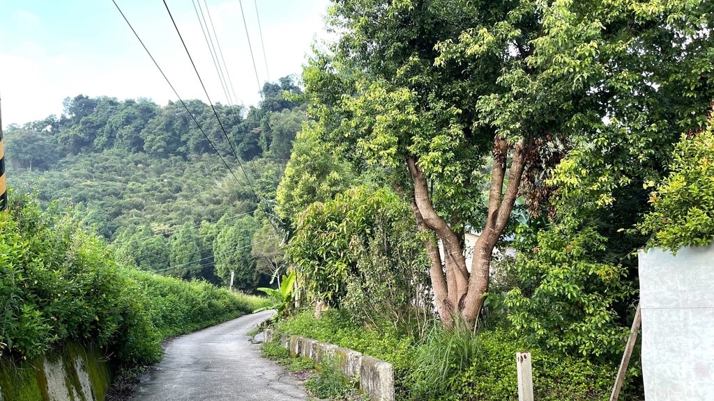 山美學-130.JPG