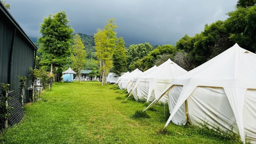 山美學-103.JPG