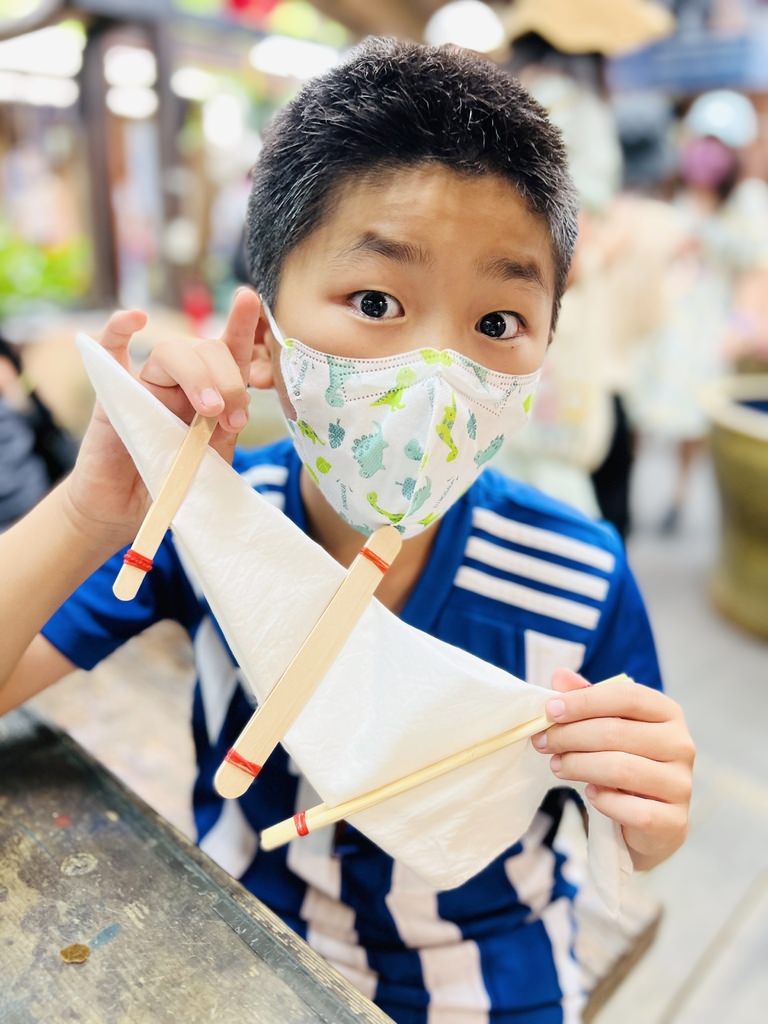 卓也-10.JPG