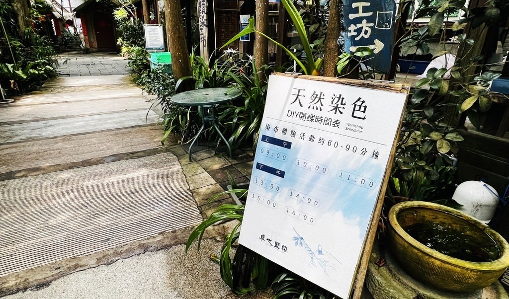 卓也-7.JPG