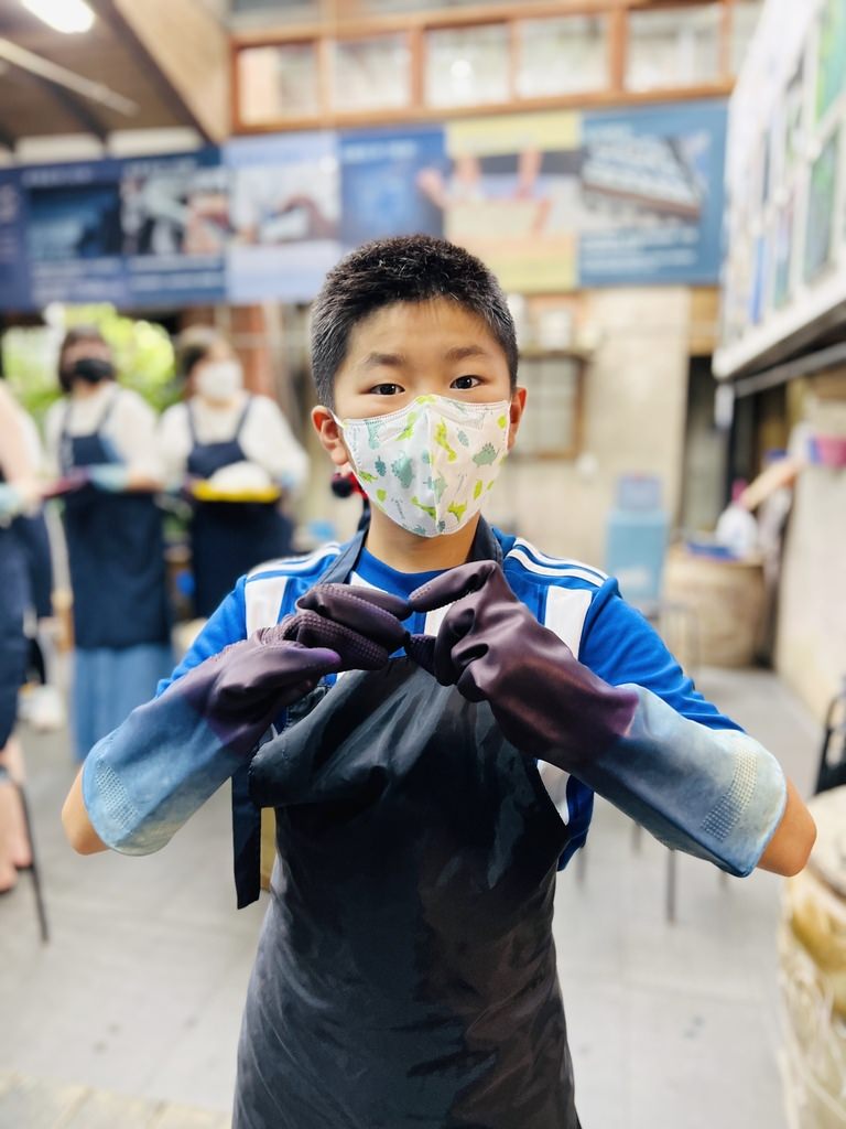 卓也-13.JPG