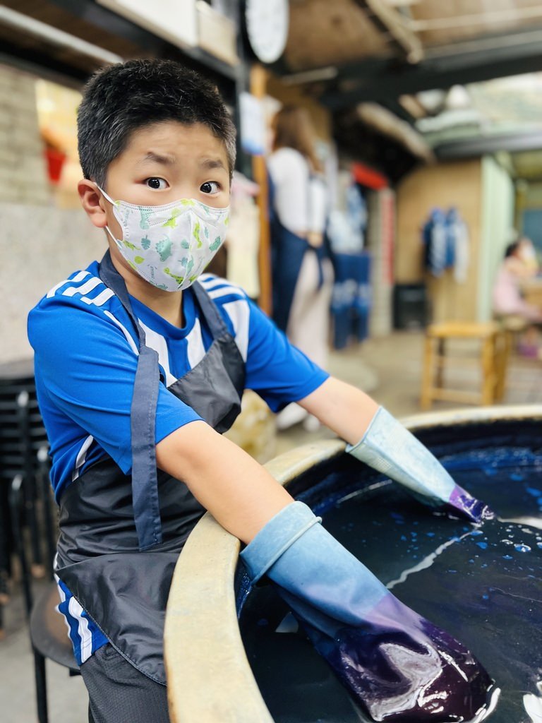 卓也-14.JPG