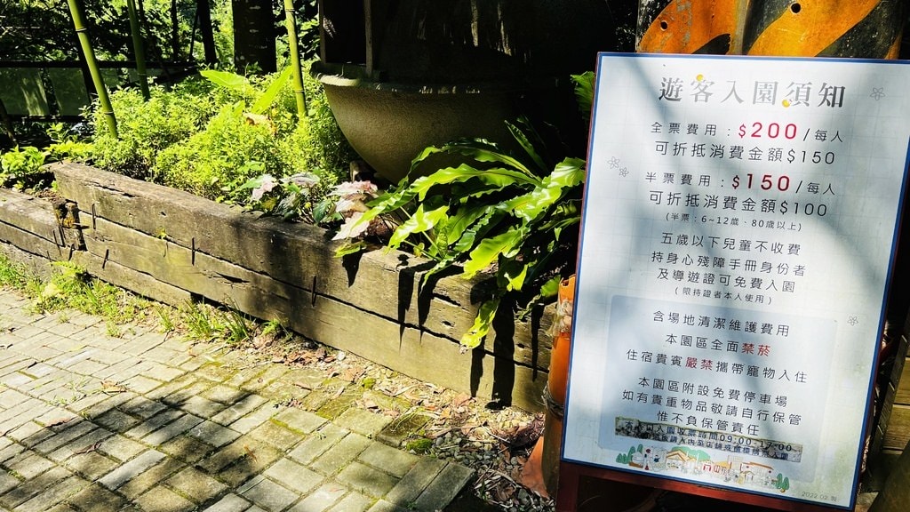 卓也-1.JPG