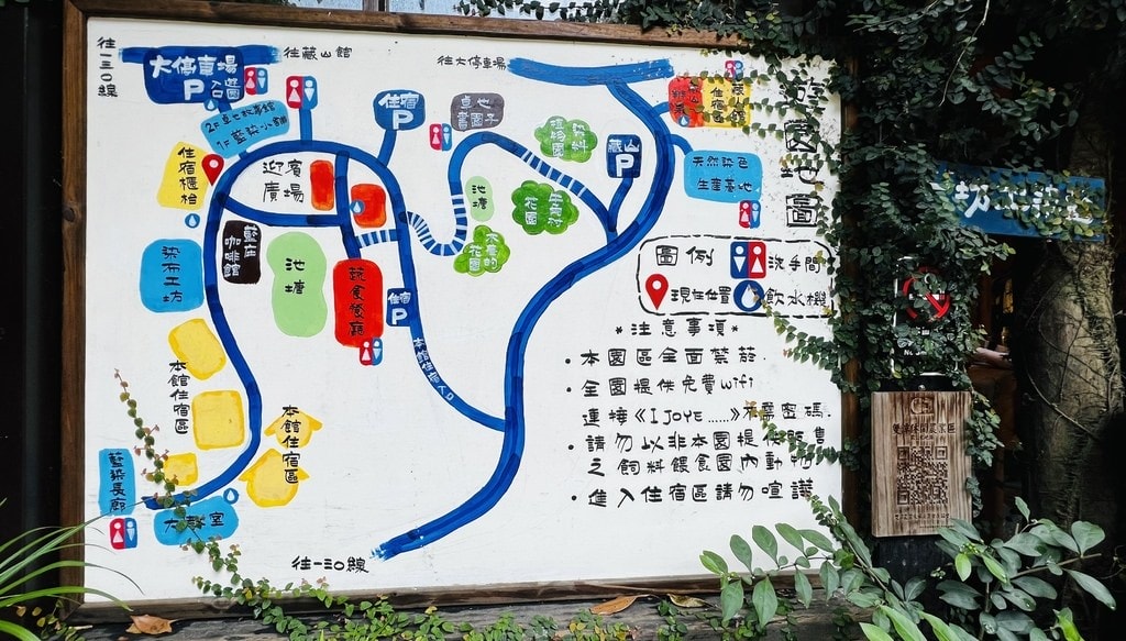 卓也-5.JPG