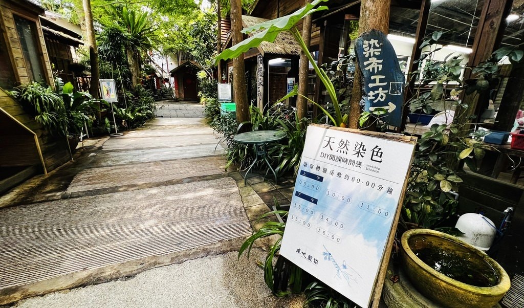 卓也-6.JPG