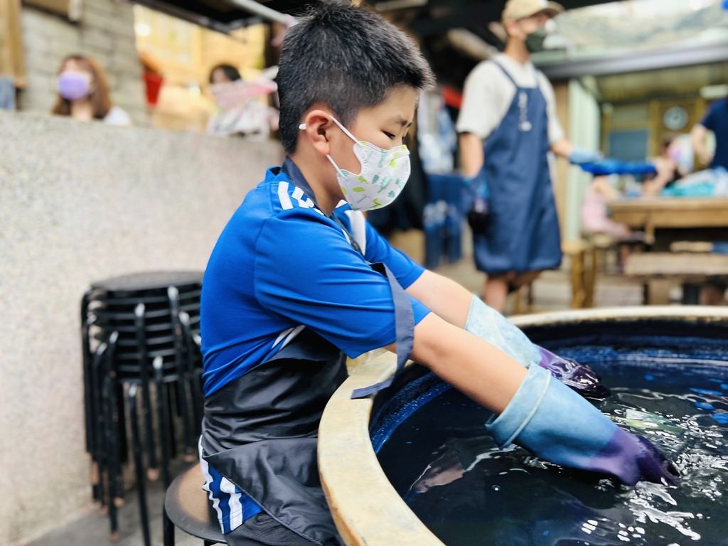卓也-15.JPG