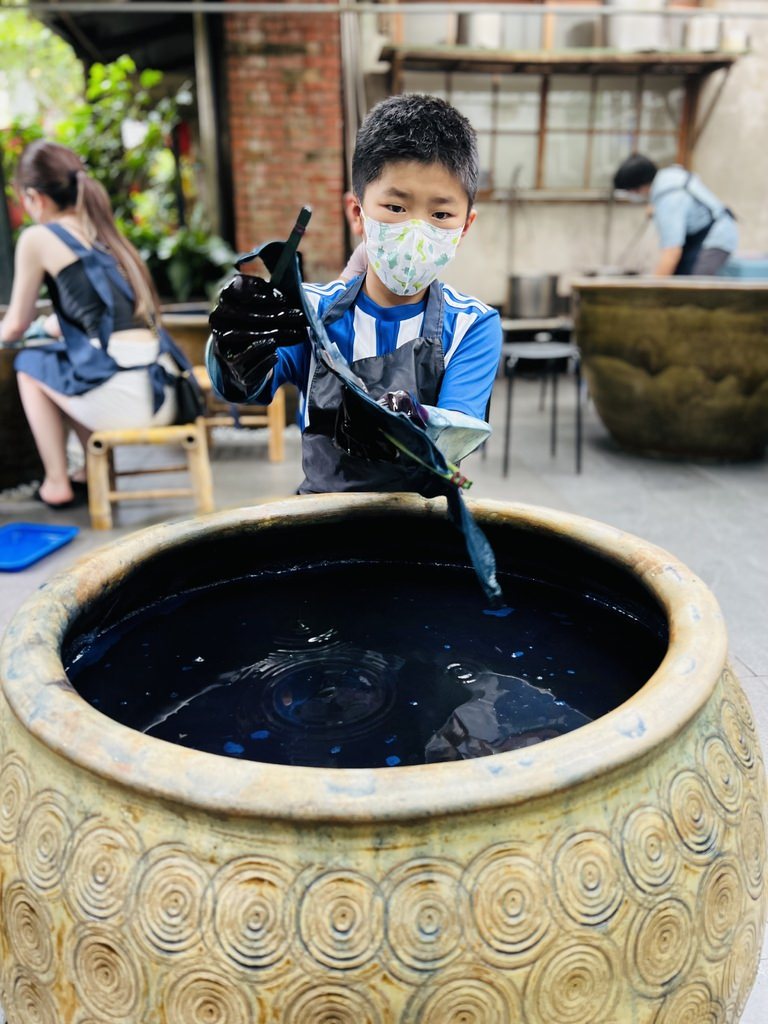 卓也-18.JPG