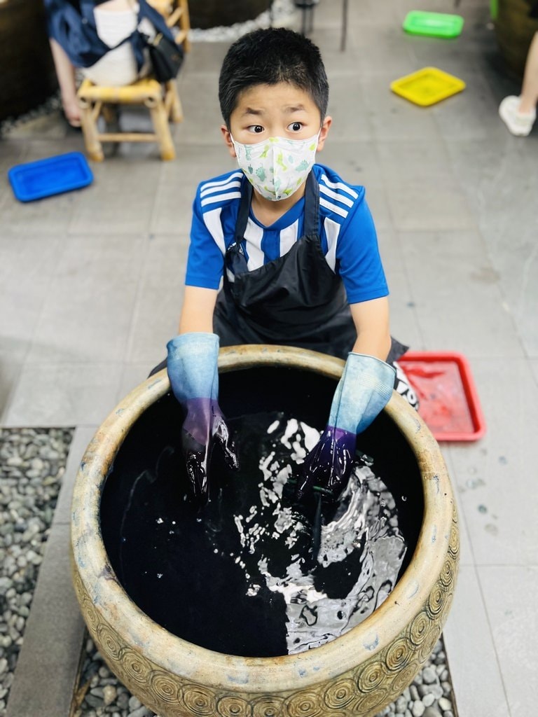卓也-24.JPG