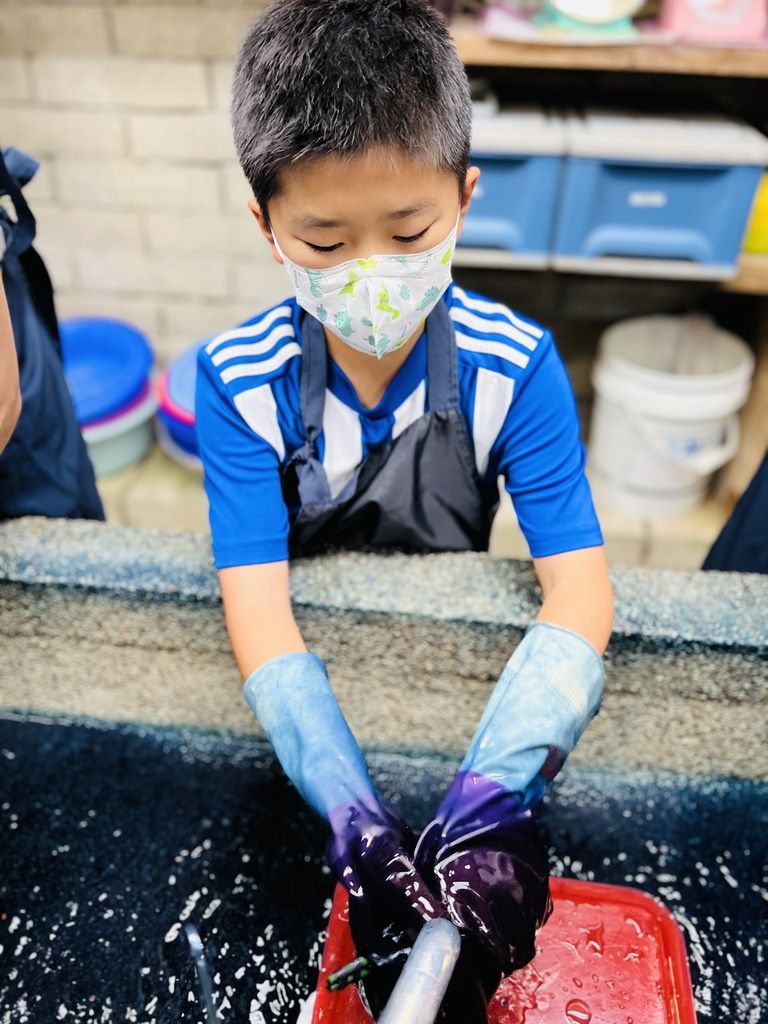 卓也-26.JPG