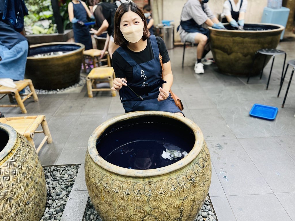 卓也-28.JPG