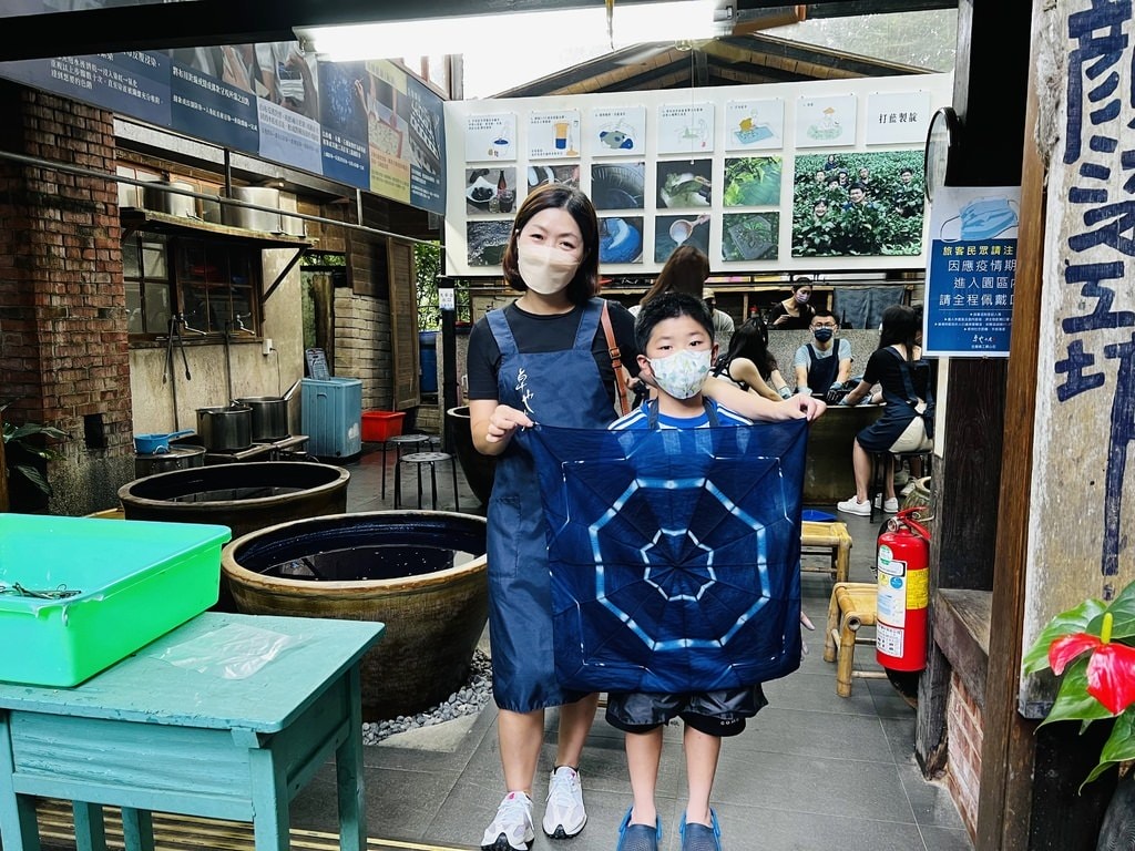卓也-30.JPG