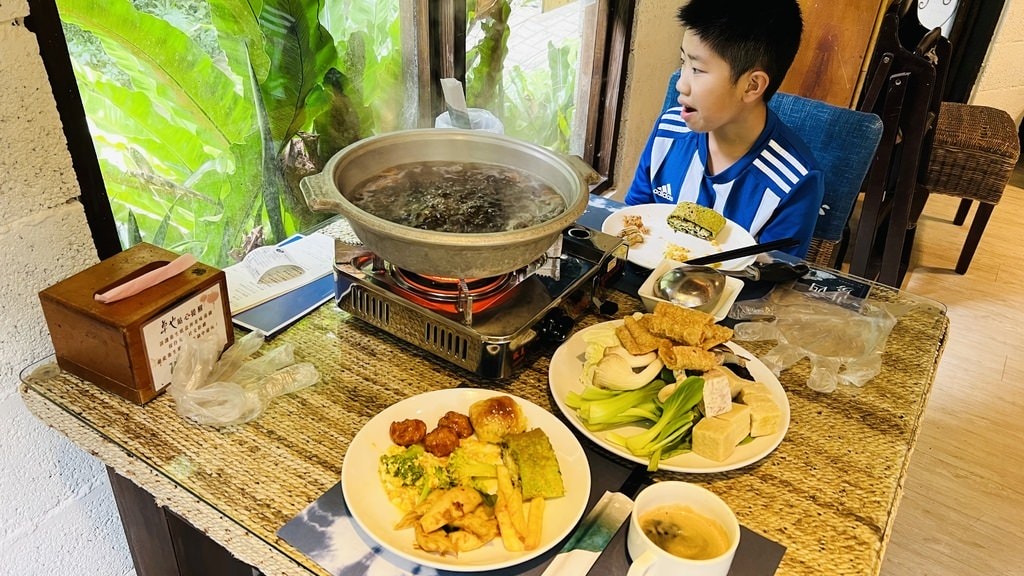 卓也-32.JPG