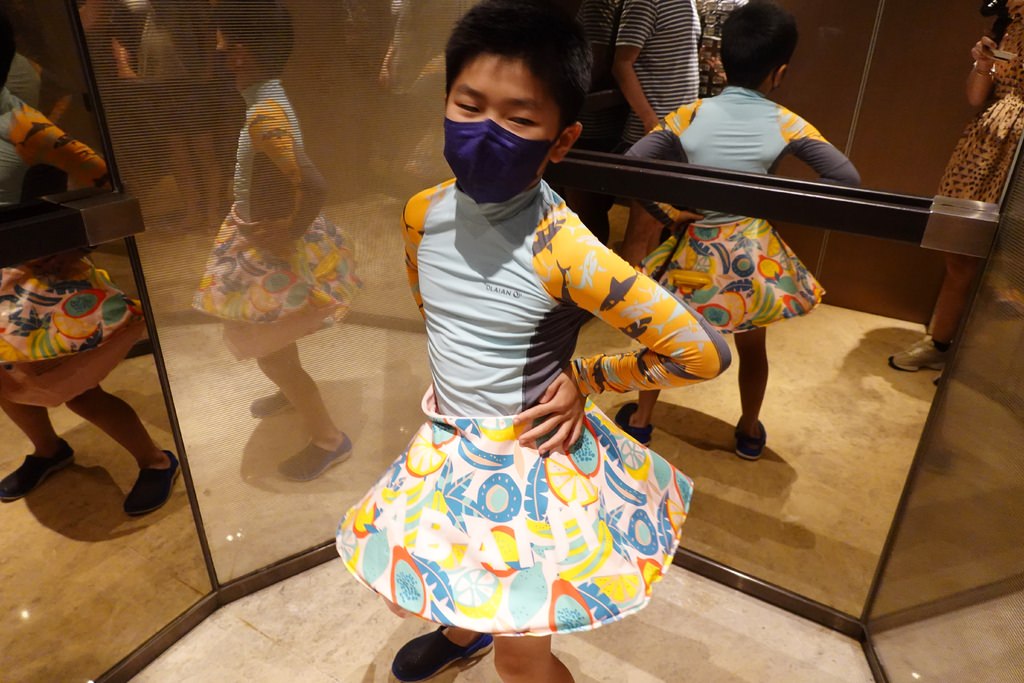 香格里拉-11.JPG