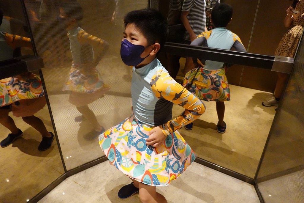 香格里拉-12.JPG